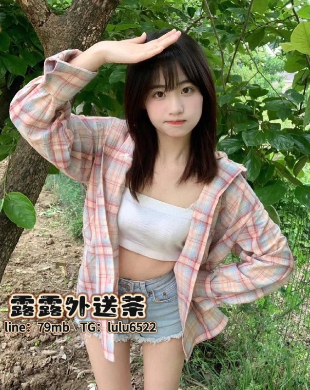35cc30ff-7986-4ea4-818a-293c2c86c8dc.jpg