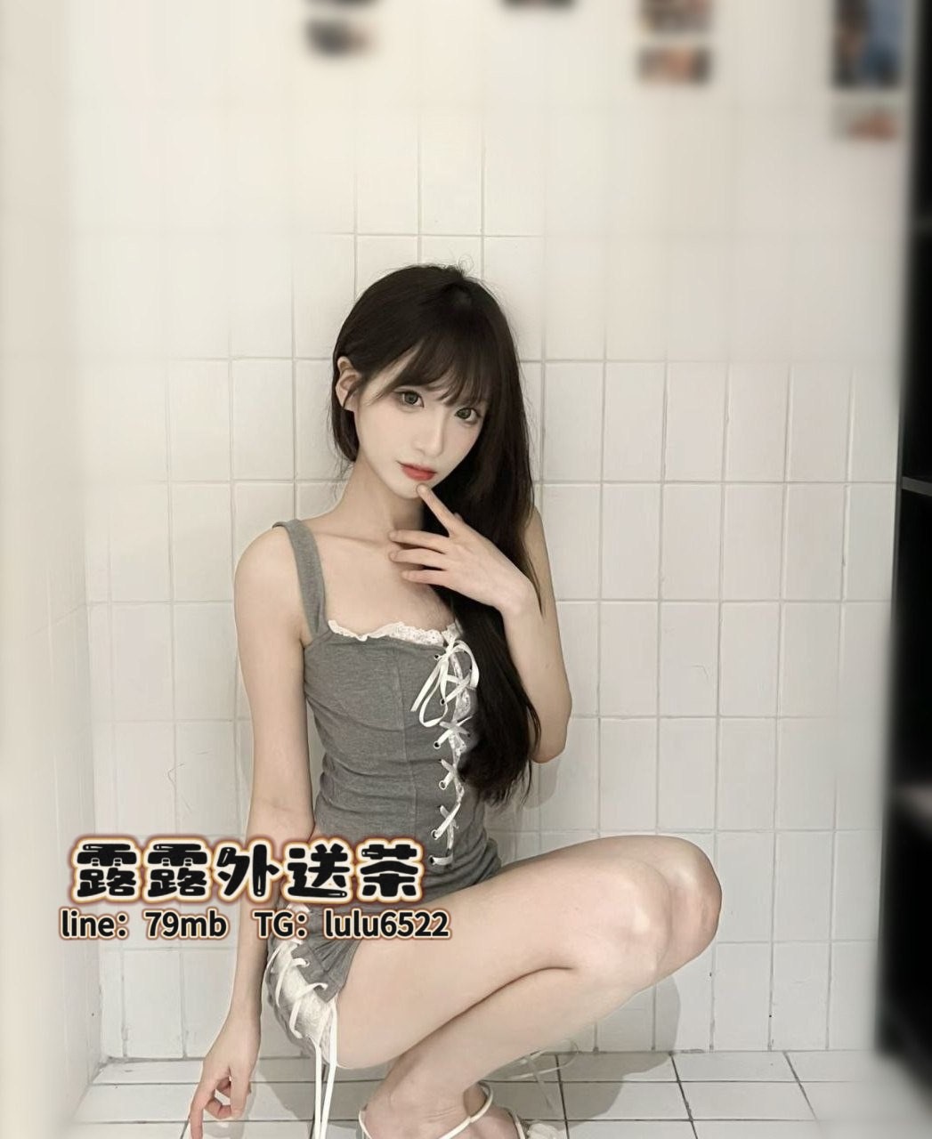 d4e0fd16-e302-4a21-88a7-39b3f5d5a7b9.jpg