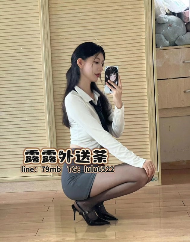 d0c1a697-ec28-4f75-9f25-4b6e4b1d9c18.jpg