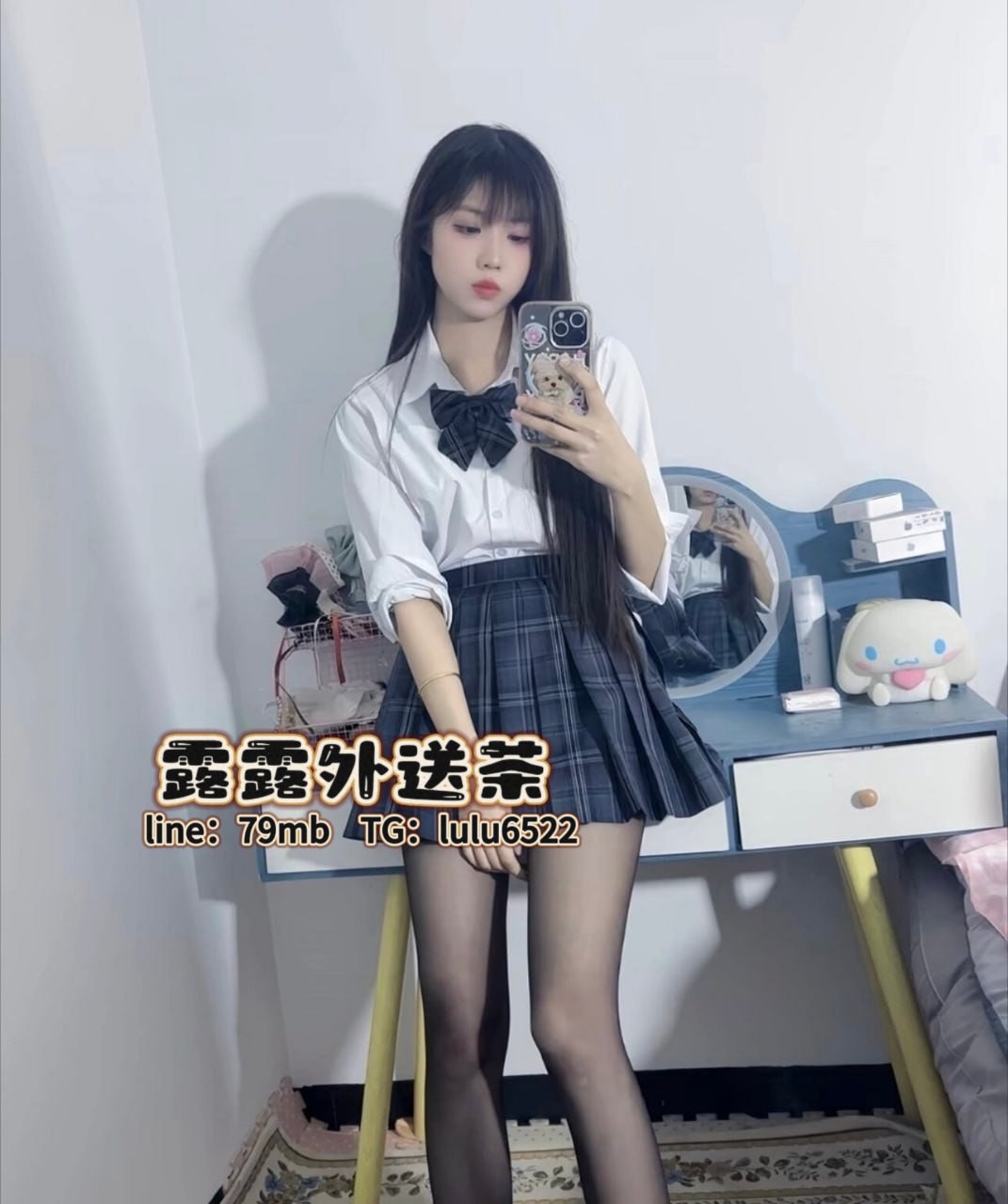 ef20a112-168b-4d06-81e8-5839d6ccad9e.jpg