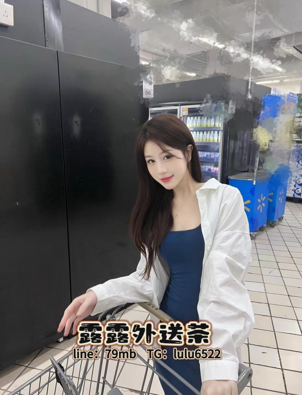 cfe982ec-46f8-4860-bab7-e2cf4fbd5482.jpg