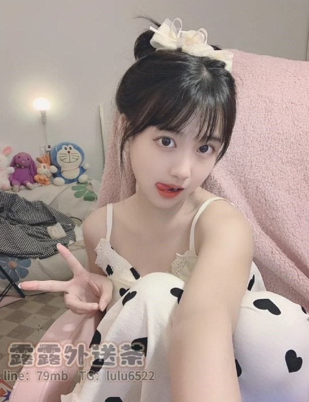 94ee55fa-b520-462d-ba3d-bfc4326f76d4.jpg