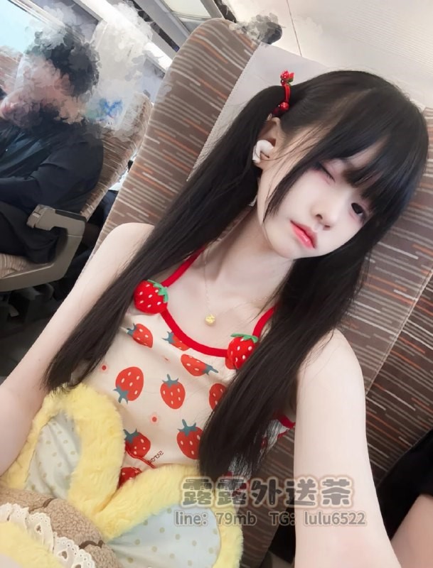 b081907c-6efa-4912-850f-8ec452c8e83e.jpg