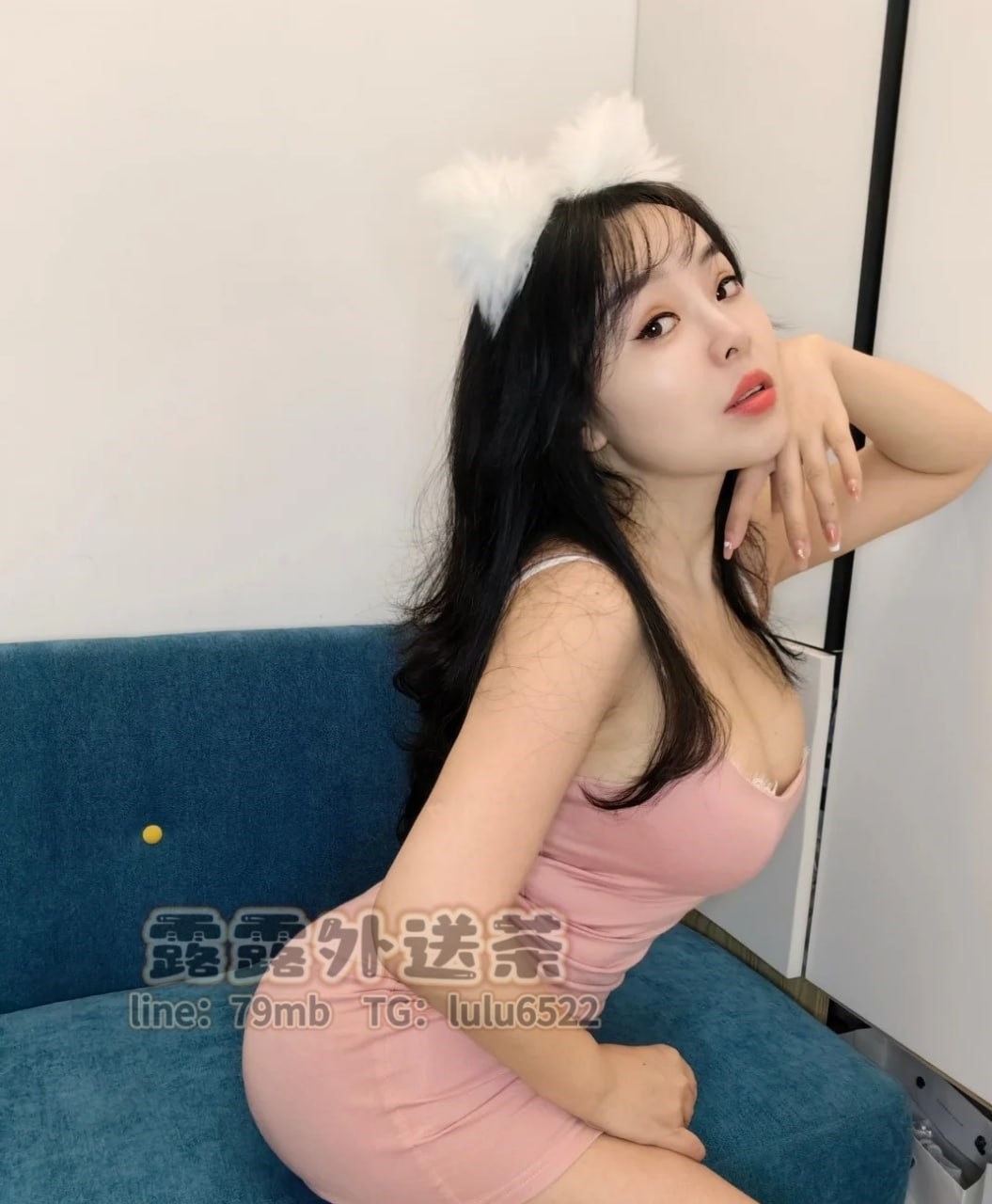 e8059d15-e1dc-42bc-9057-7d58bc97b42e.jpg
