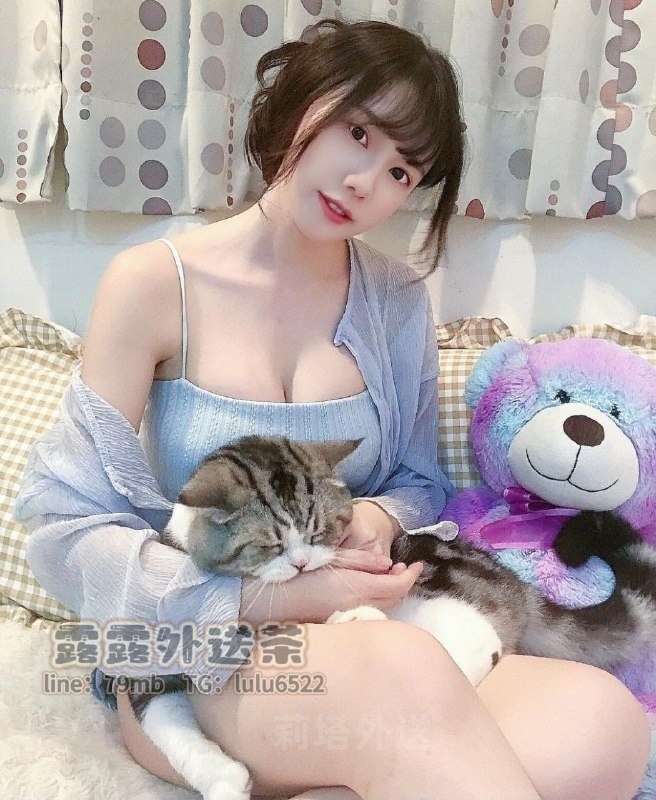4fa98fa2-9a05-41bd-8f13-f10562c1233c.jpg