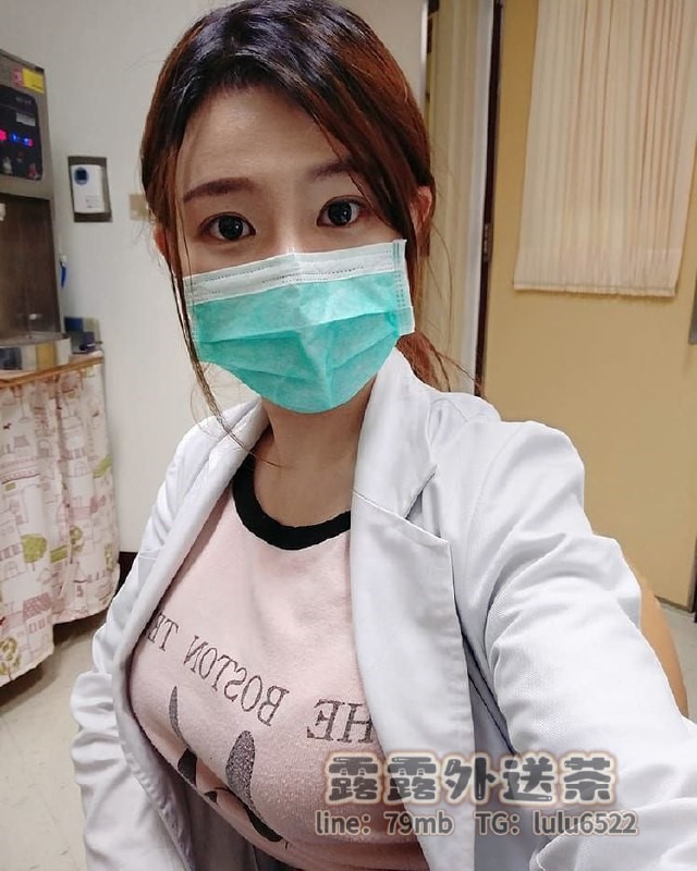 bdf5358e-266e-45a3-9fff-f31bf6a4a594.jpg