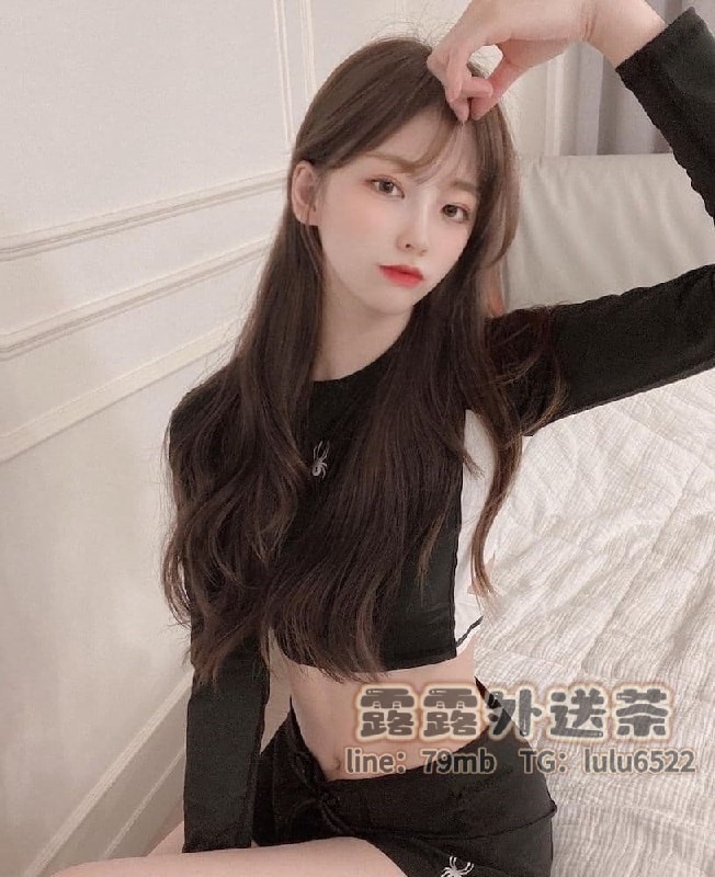 0e80692d-7bd7-4e67-999d-6ed7348a3338.jpg