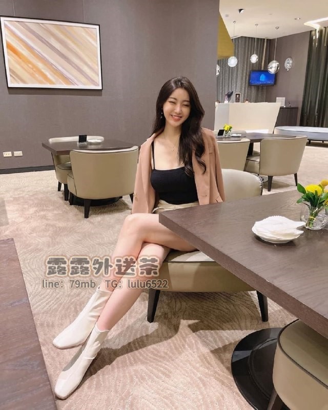f14d4675-b9aa-400d-bedf-5ab344cf7646.jpg