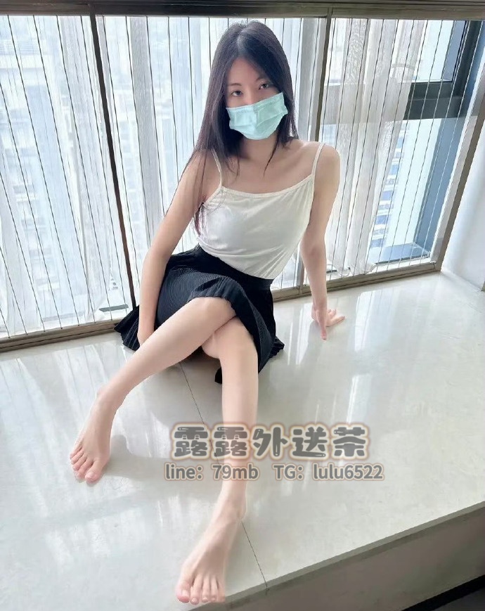 0087st0Ogy1htn56e2j0lj30qp0zk45o.jpg