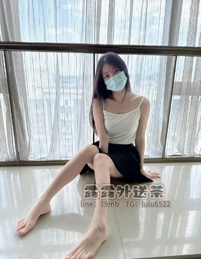 0087st0Ogy1htn56dngstj30qp0zkjyp.jpg