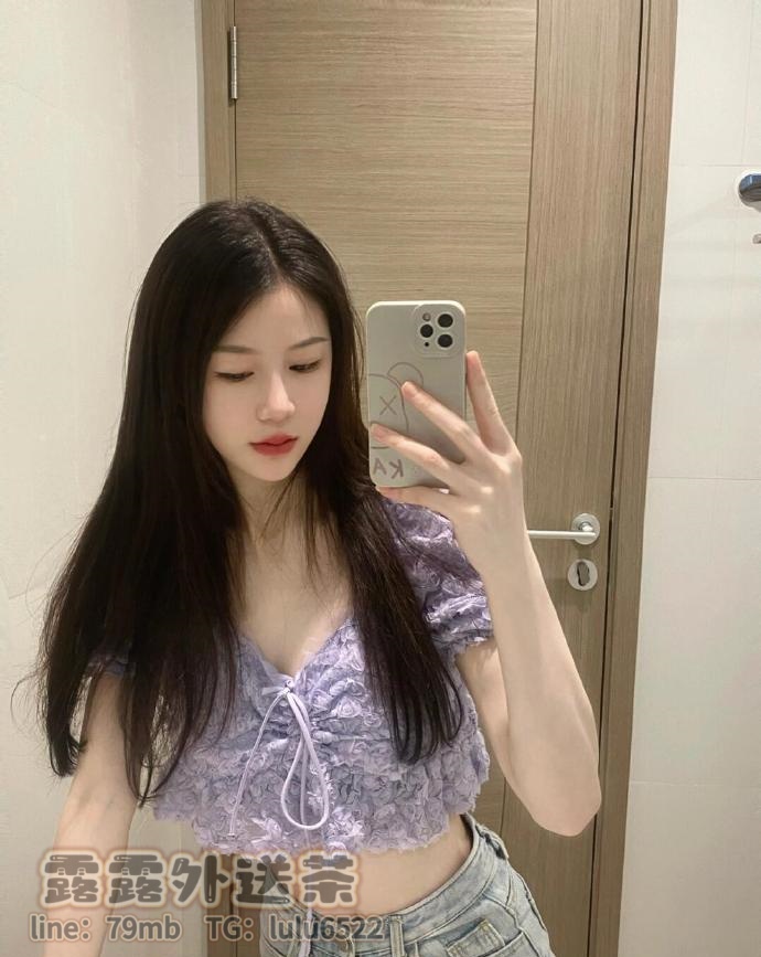 008sxKlAgy1htpdscmeebj30u013owib.jpg