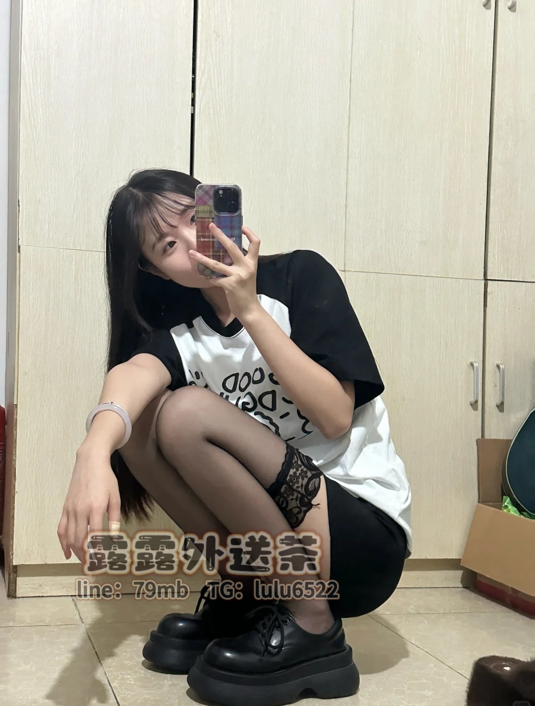 34u0rbgtbhju (78).jpg