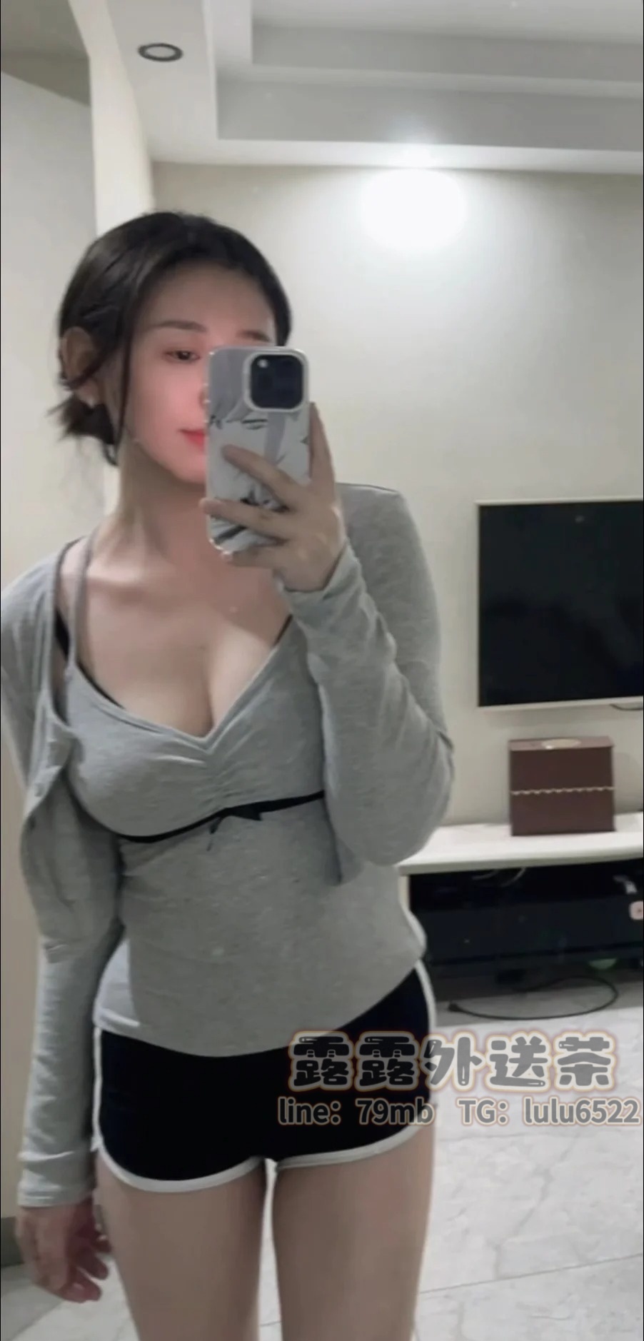 34u0rbgtbhju (104).jpg