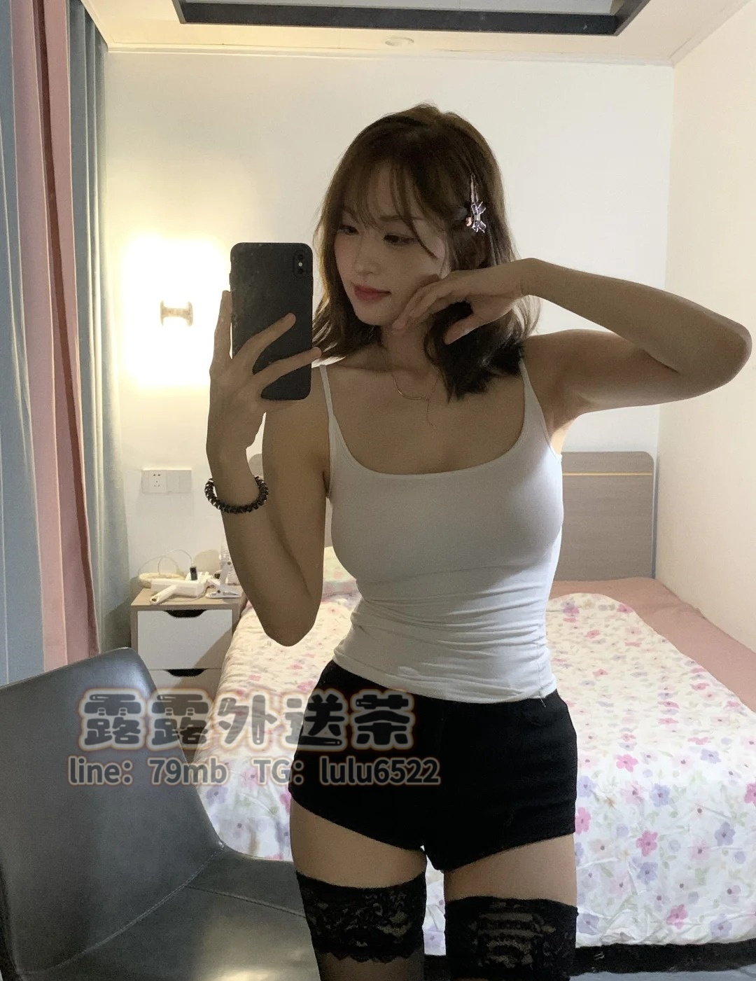 34u0rbgtbhju (80).jpg