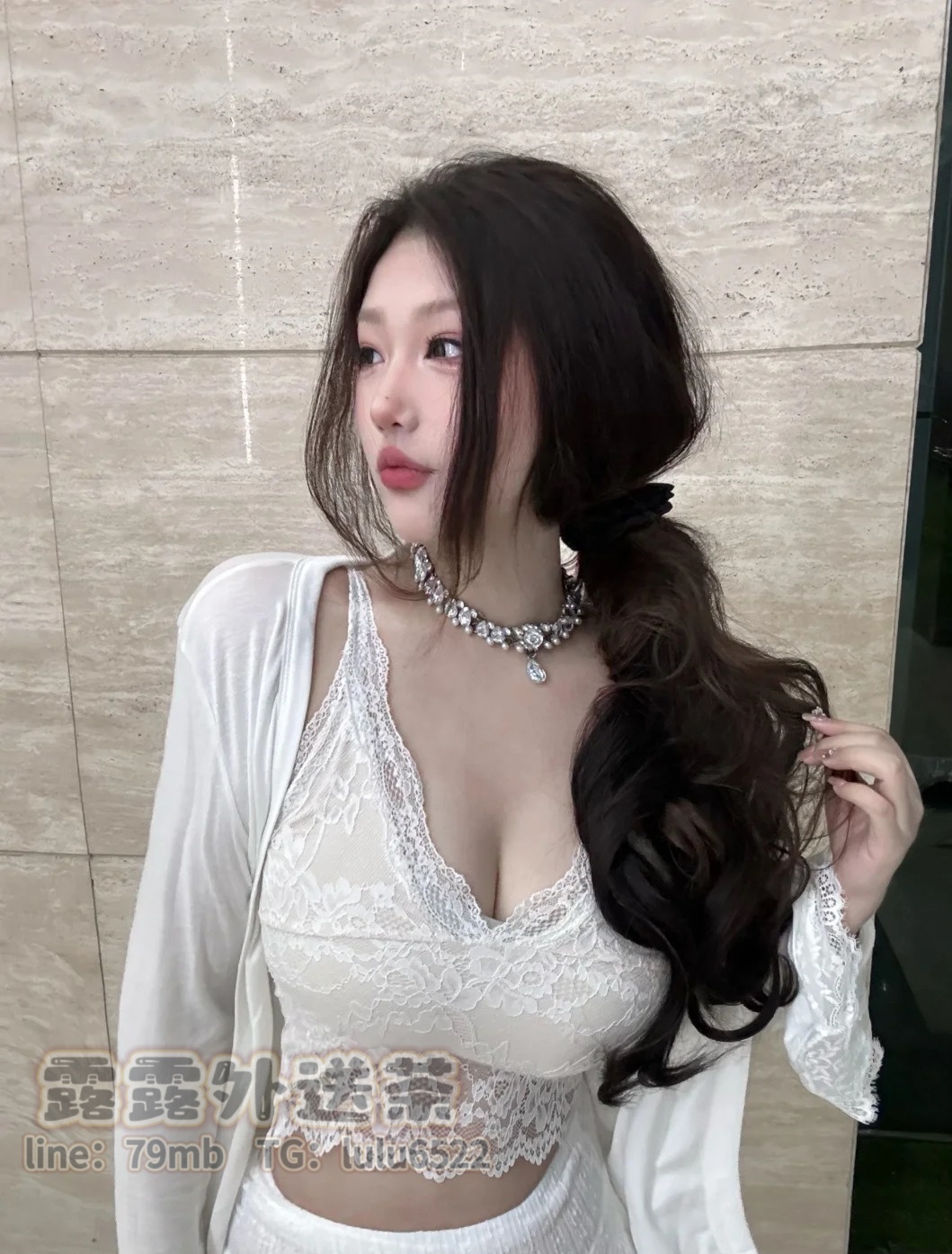345534rtf (118).jpg