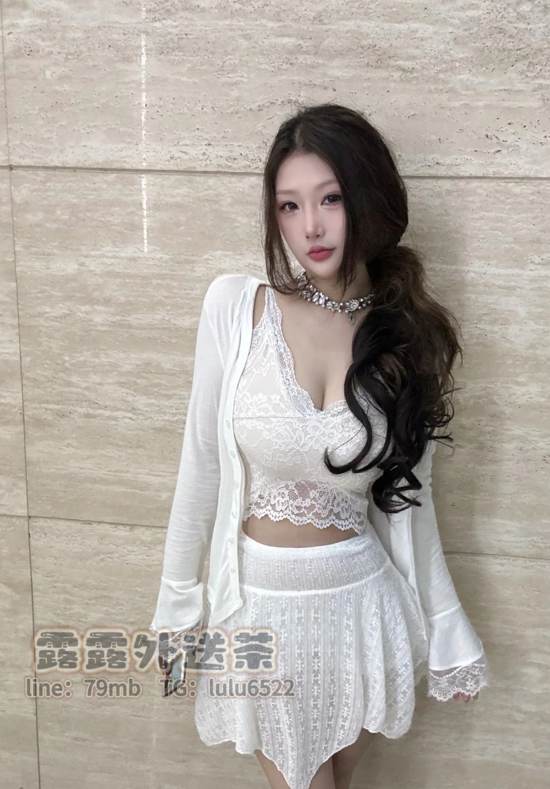 345534rtf (120).jpg
