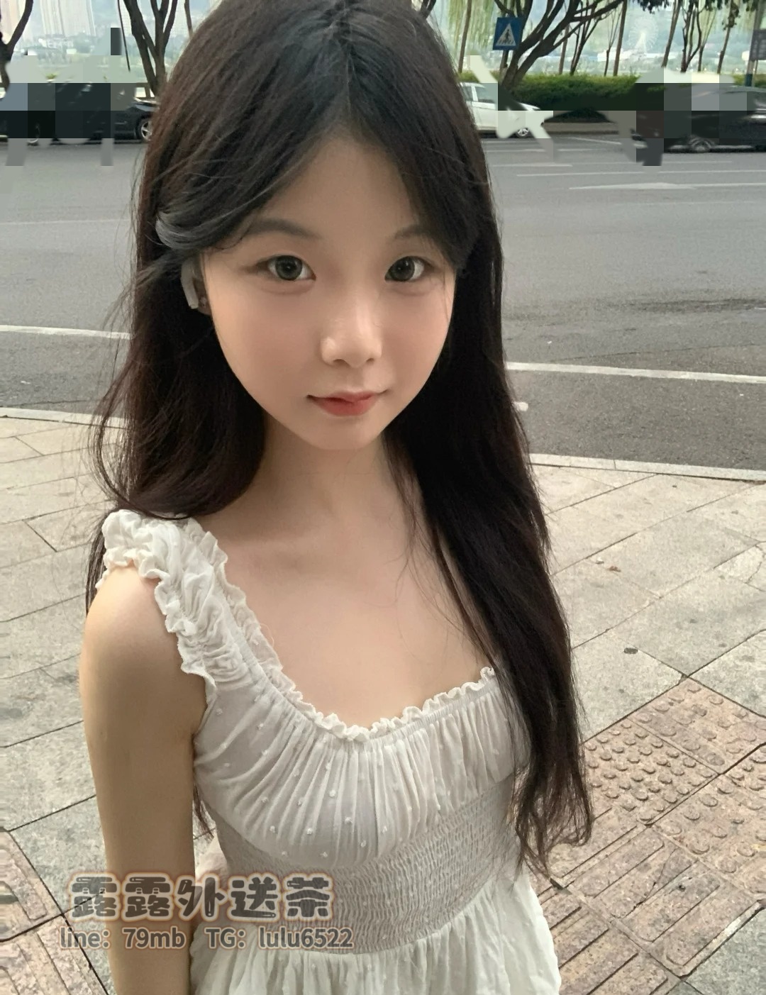 345534rtf (93).jpg