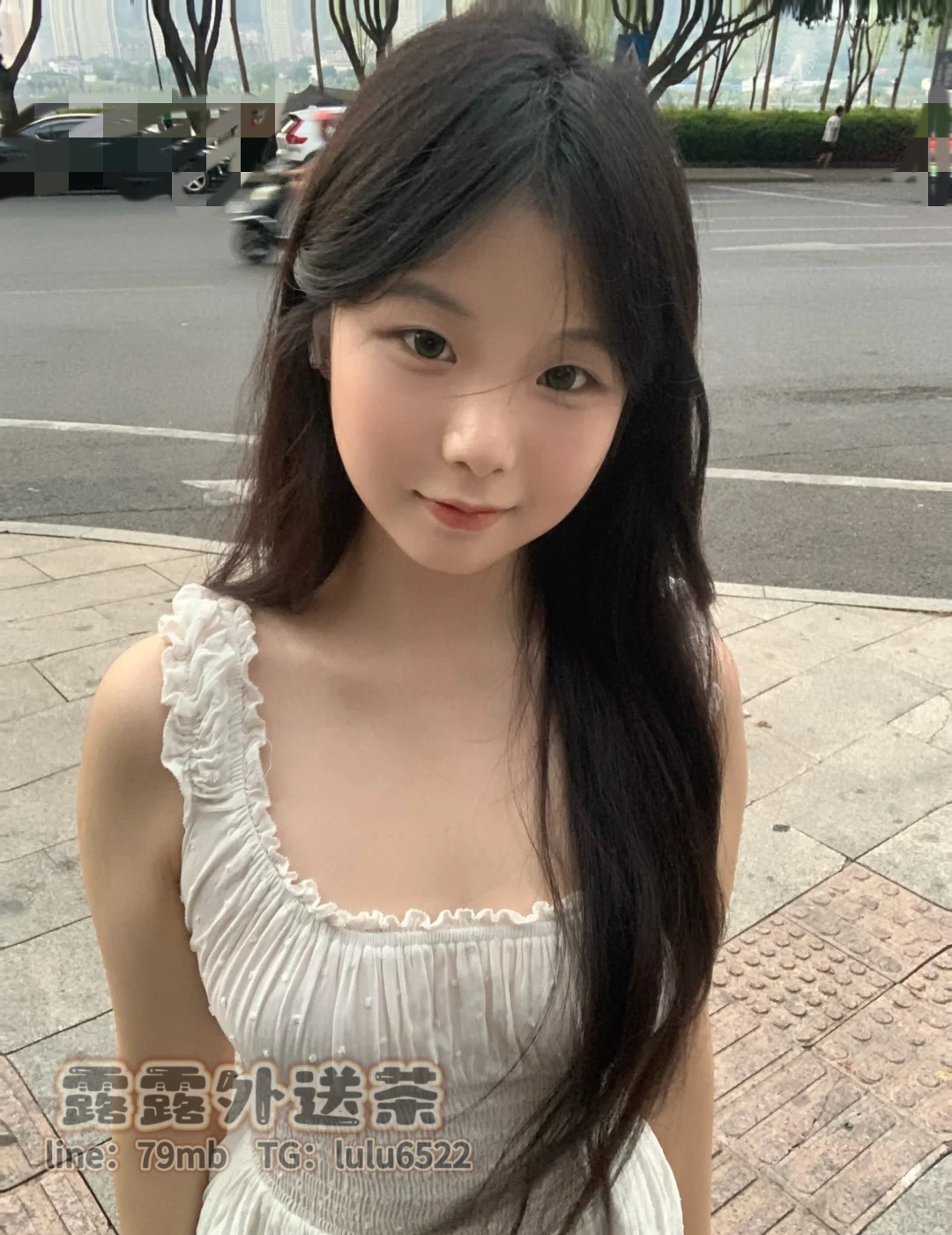 345534rtf (94).jpg