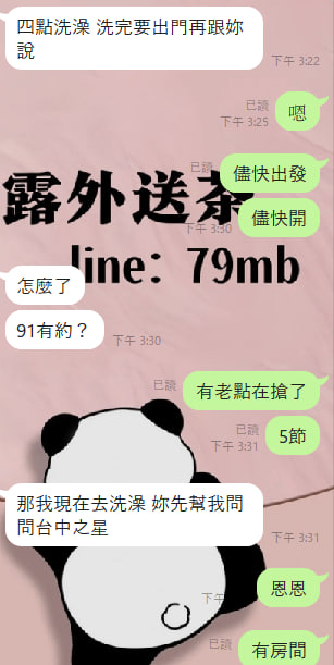 、1.jpg