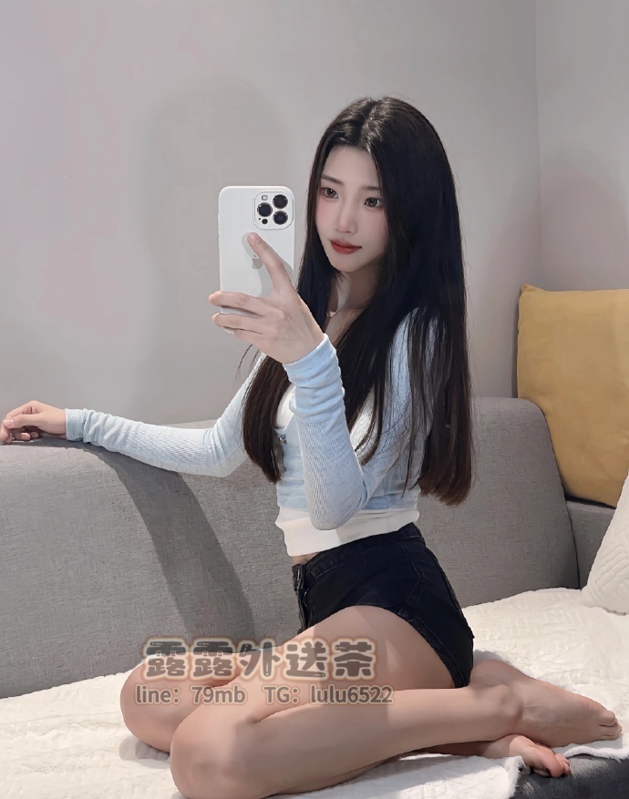 008dVjz3gy1htnnepb1nwj31hc1z4kf0.jpg