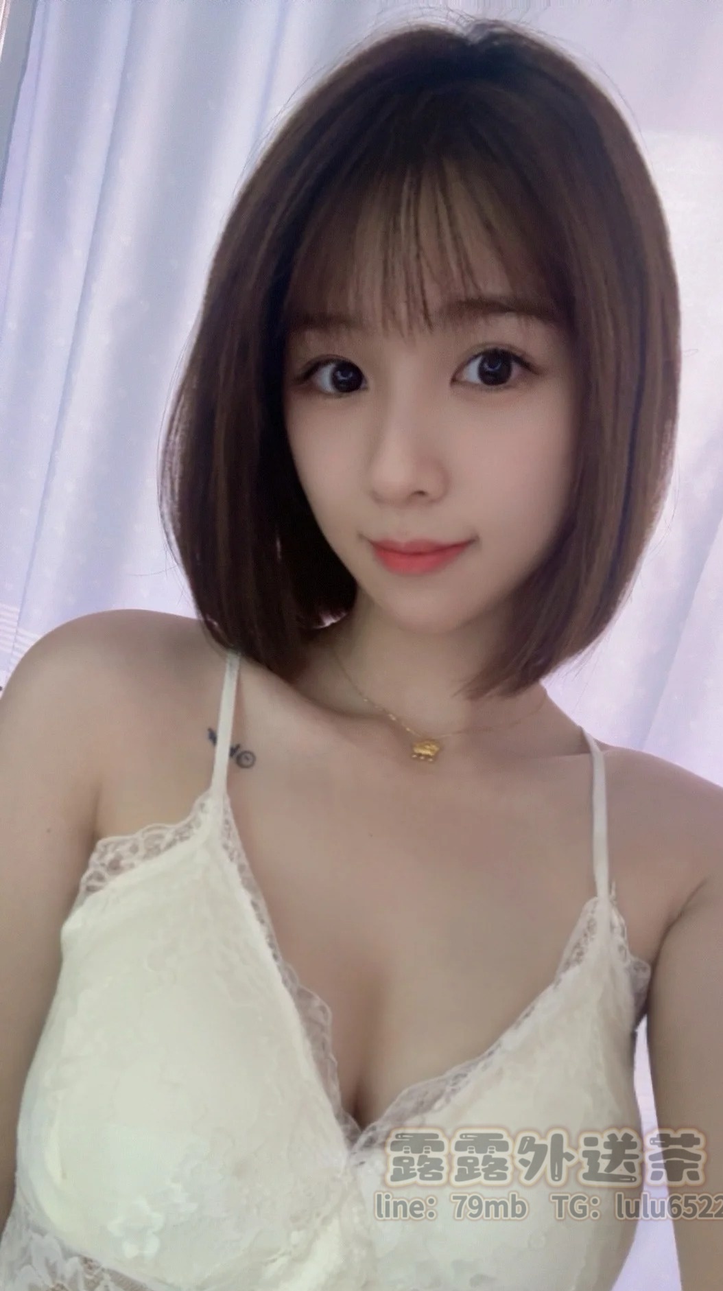 不可以随便叫老婆