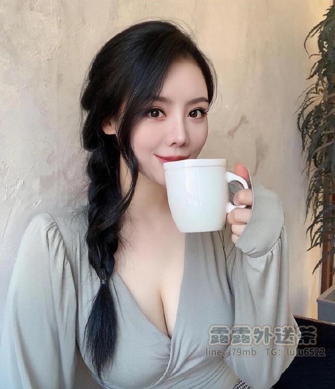 008dVjz3gy1hueoufxm41j316s1hcdmg.jpg