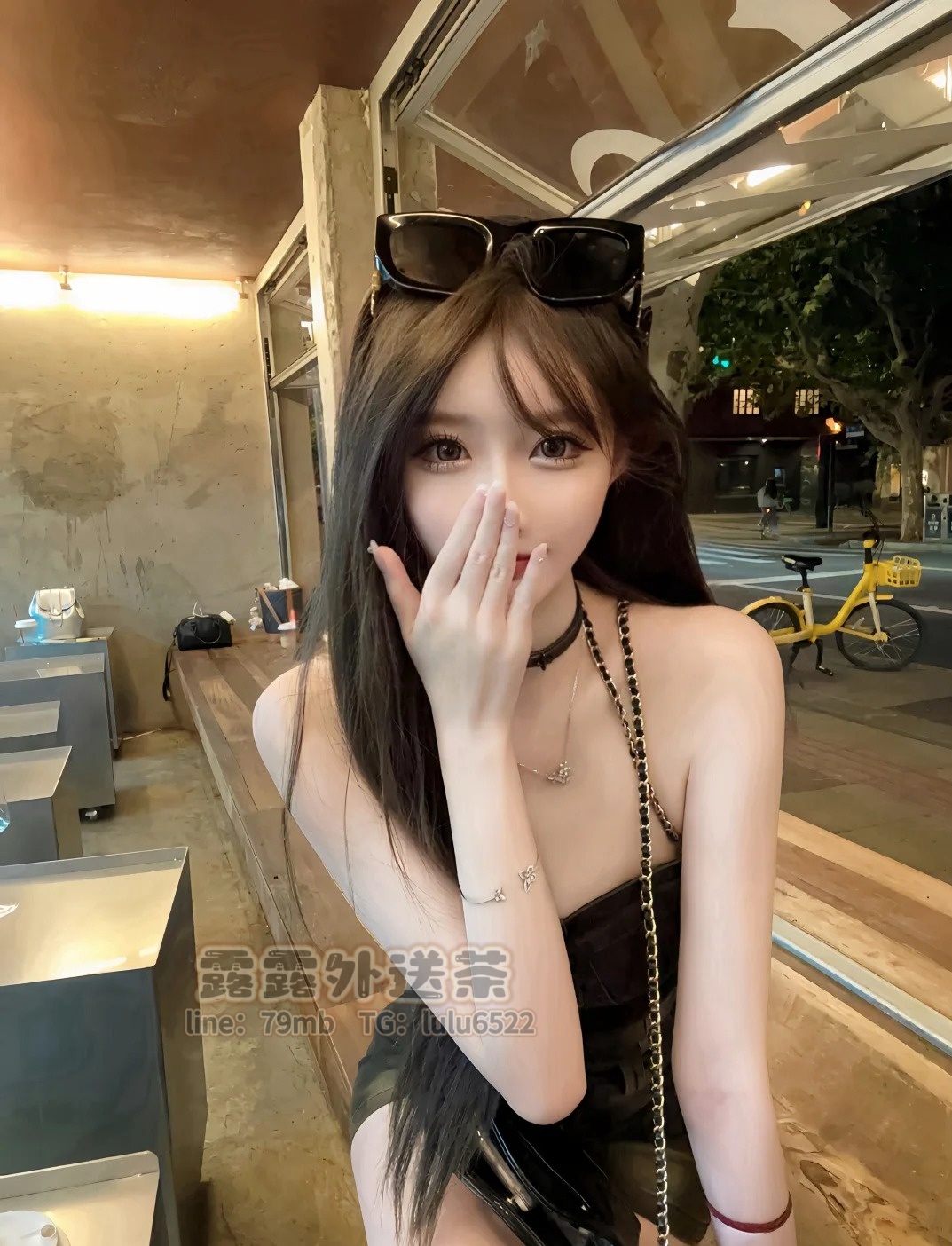 开门 系我_˄·͈༝·͈˄₎.｡oO_1_我圈宝KiKi_来自小红书网页版.jpg