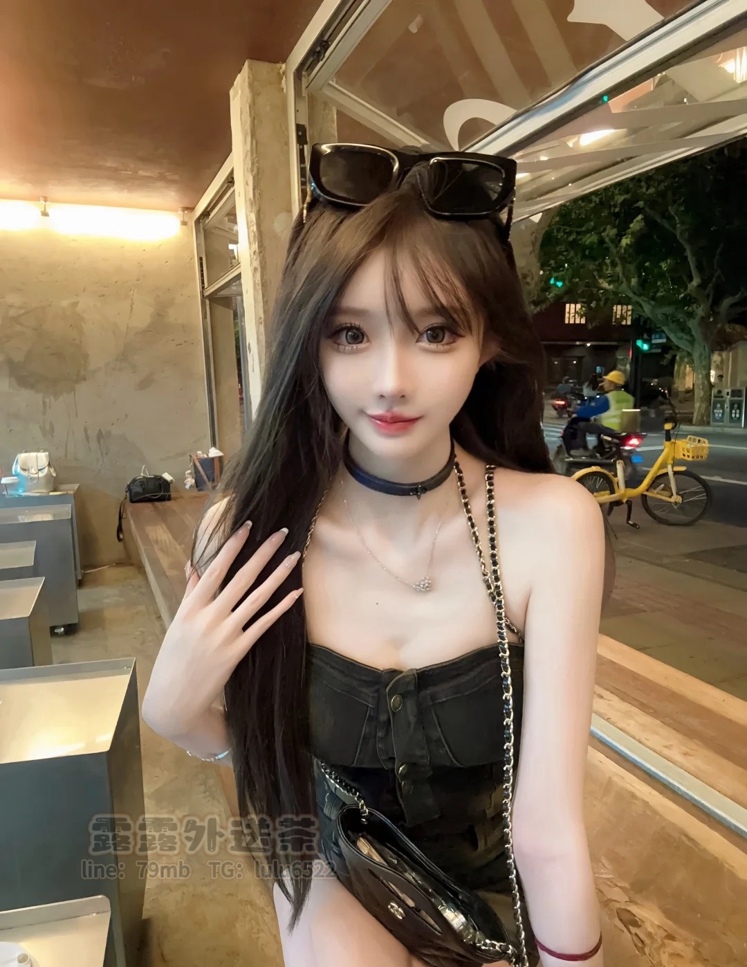 开门 系我_˄·͈༝·͈˄₎.｡oO_2_我圈宝KiKi_来自小红书网页版.jpg