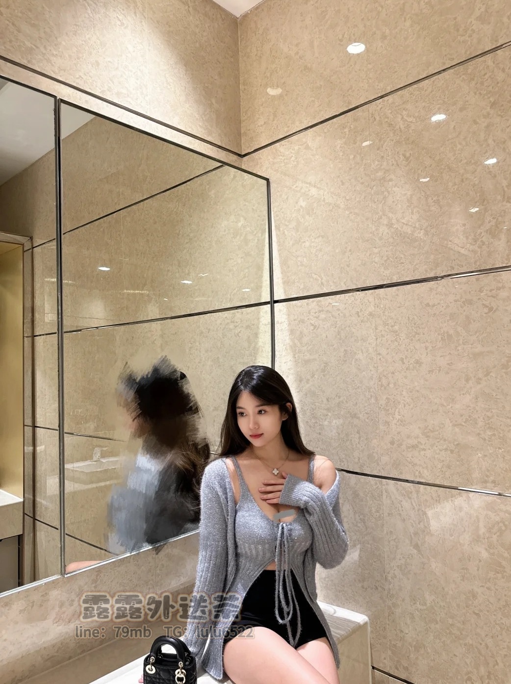 和你相比 其他人都索然无味_2_美美美_来自小红书网页版.jpg