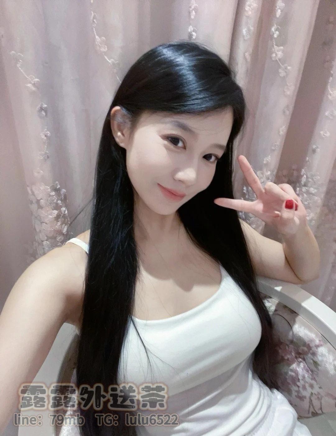 24年最后一个假期收官_3_当当当当思雨_来自小红书网页版.jpg