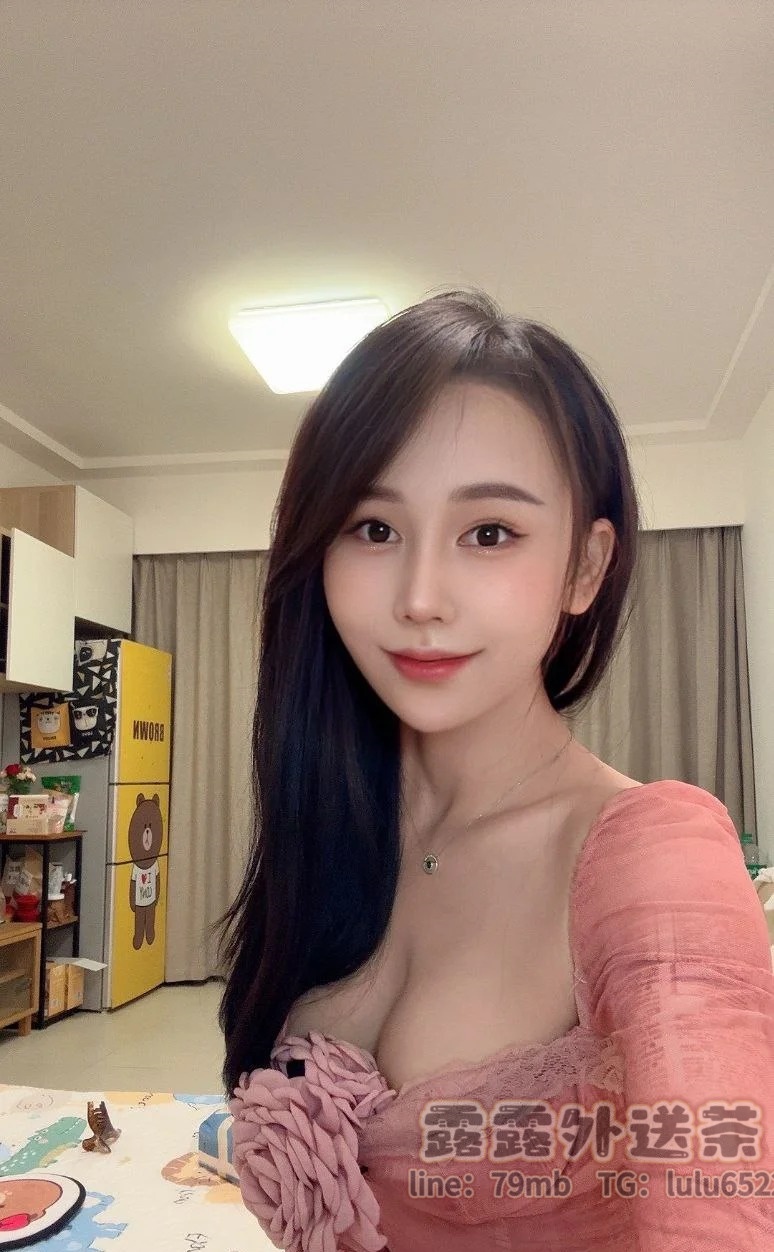 入秋了还没见到我的奶茶_1_樱桃小丸犊子_来自小红书网页版.jpg