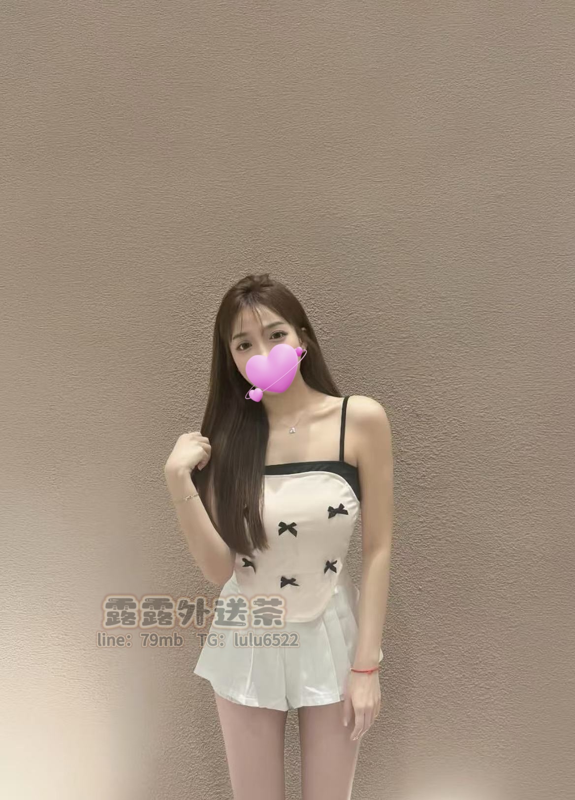 微信圖片_20241021003444.jpg