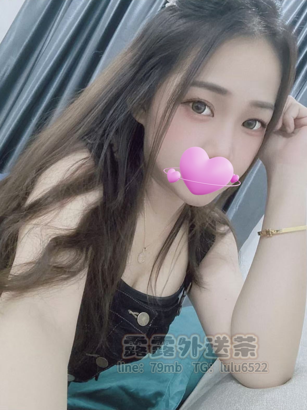 微信圖片_20241021003721.jpg