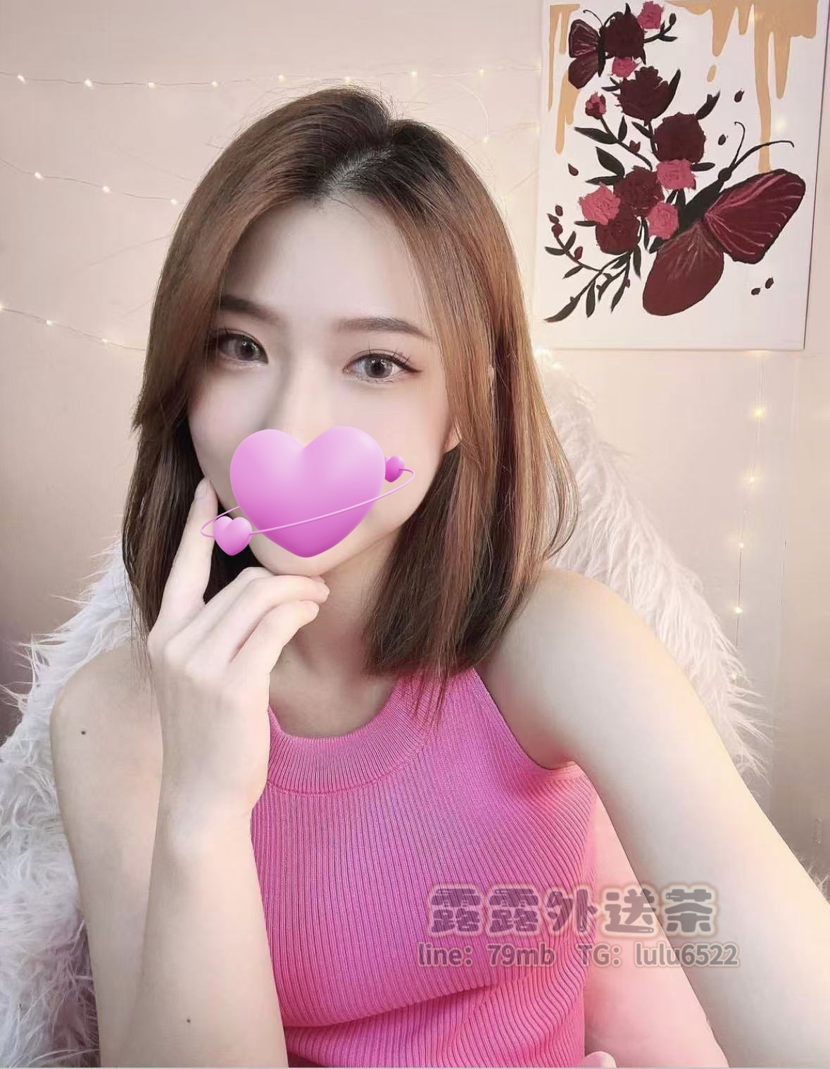 微信圖片_20241021003632.jpg