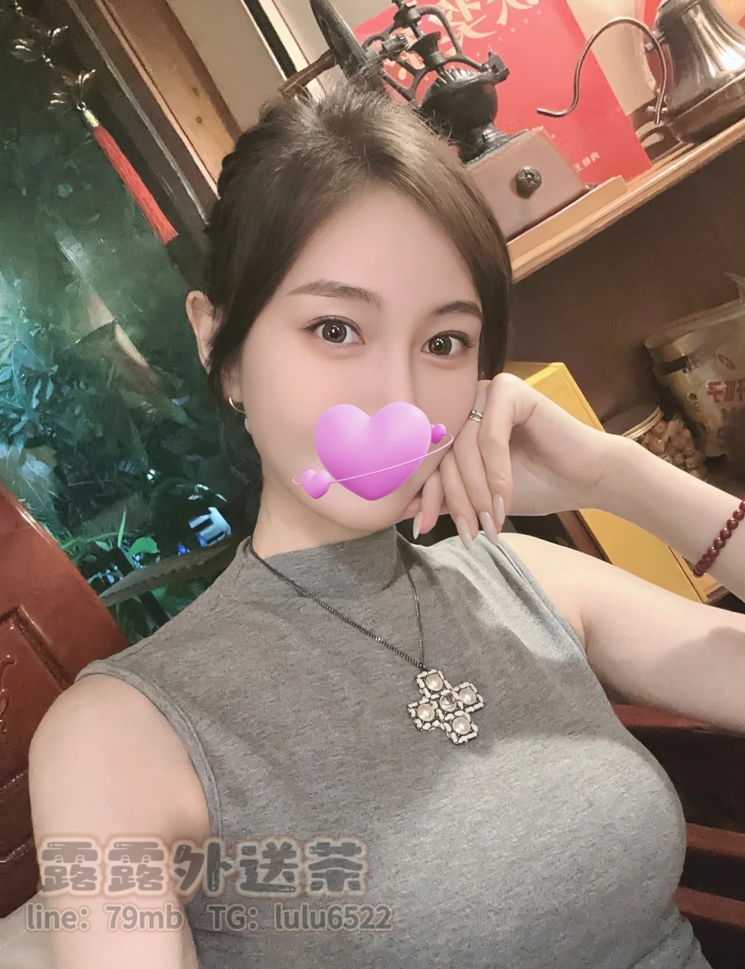 人生不过三万天 漂亮一天是一天_1_歆一_来自小红书网页版.jpg