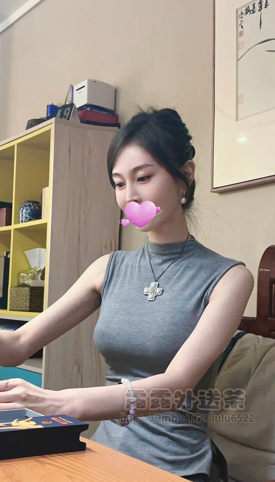 人生不过三万天 漂亮一天是一天_2_歆一_来自小红书网页版.jpg