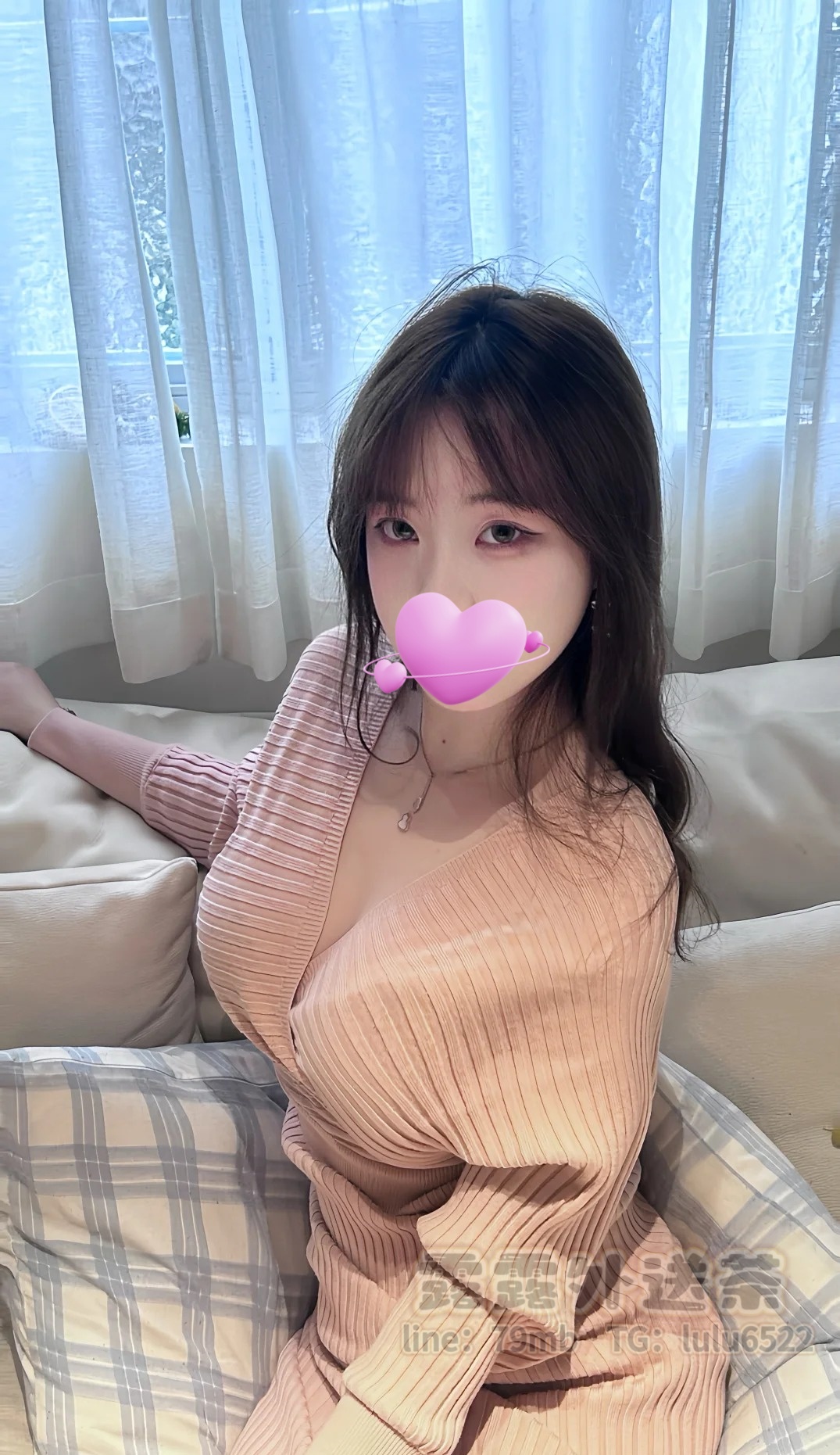 有点微胖怎么啦_1_煎饼狗子_来自小红书网页版.jpg