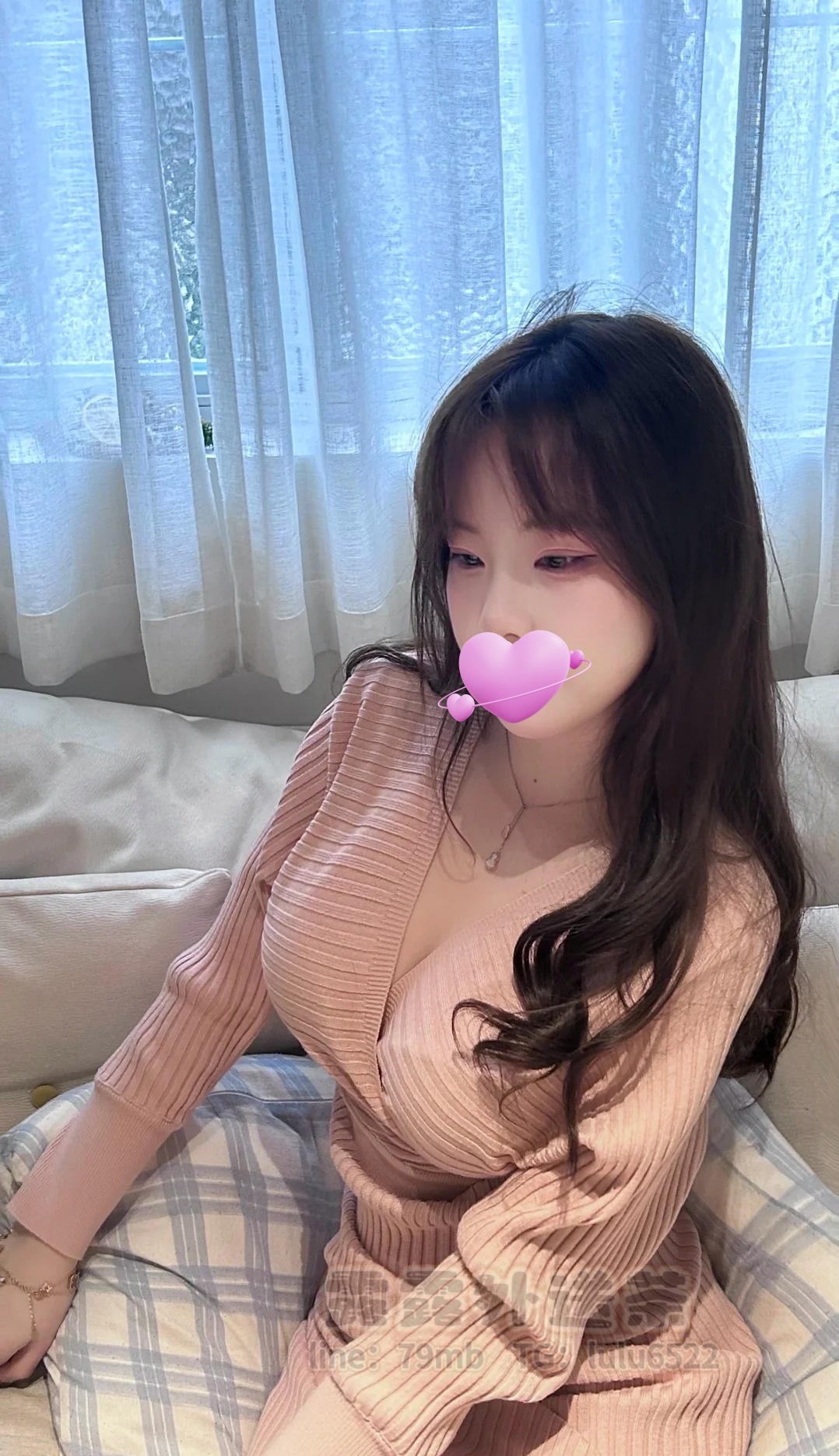 有点微胖怎么啦_3_煎饼狗子_来自小红书网页版.jpg
