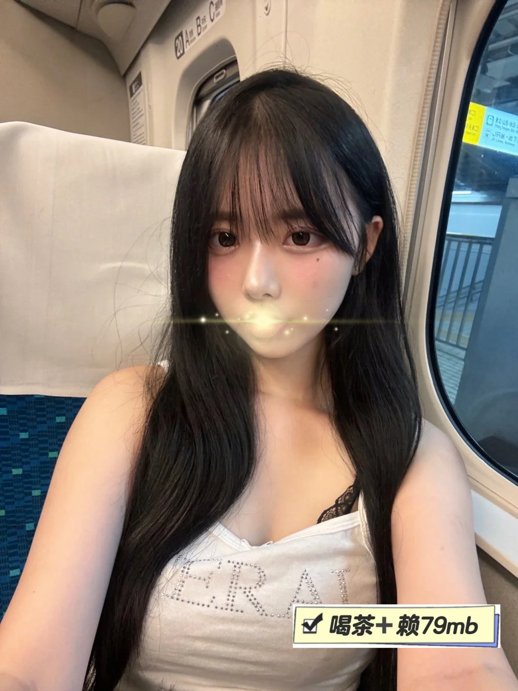 _1_kiyoha_来自小红书网页版.jpg