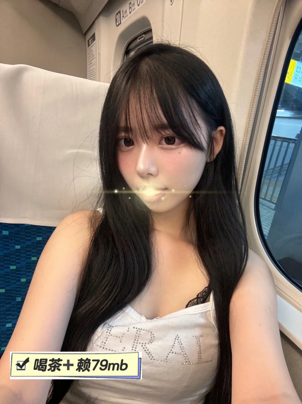 _2_kiyoha_来自小红书网页版.jpg