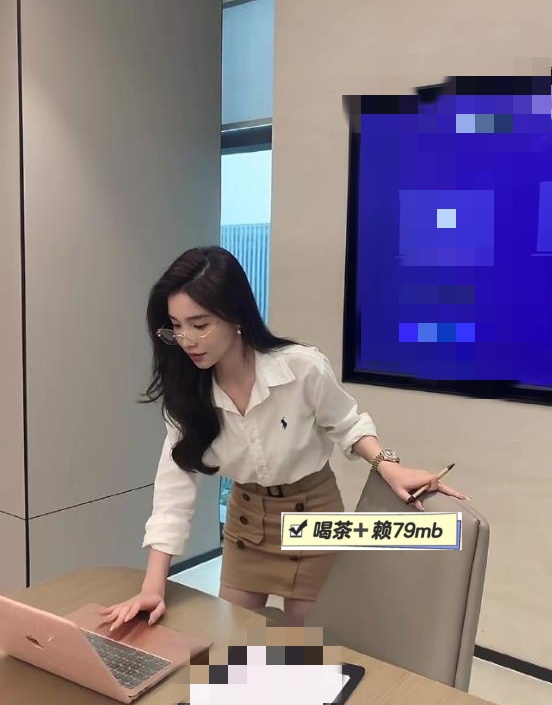 手心输入法截图20250324120338852.jpg