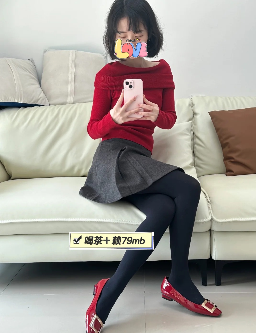 黑 红=气场全开🌹_4_小白薯萌萌_来自小红书网页版.jpg