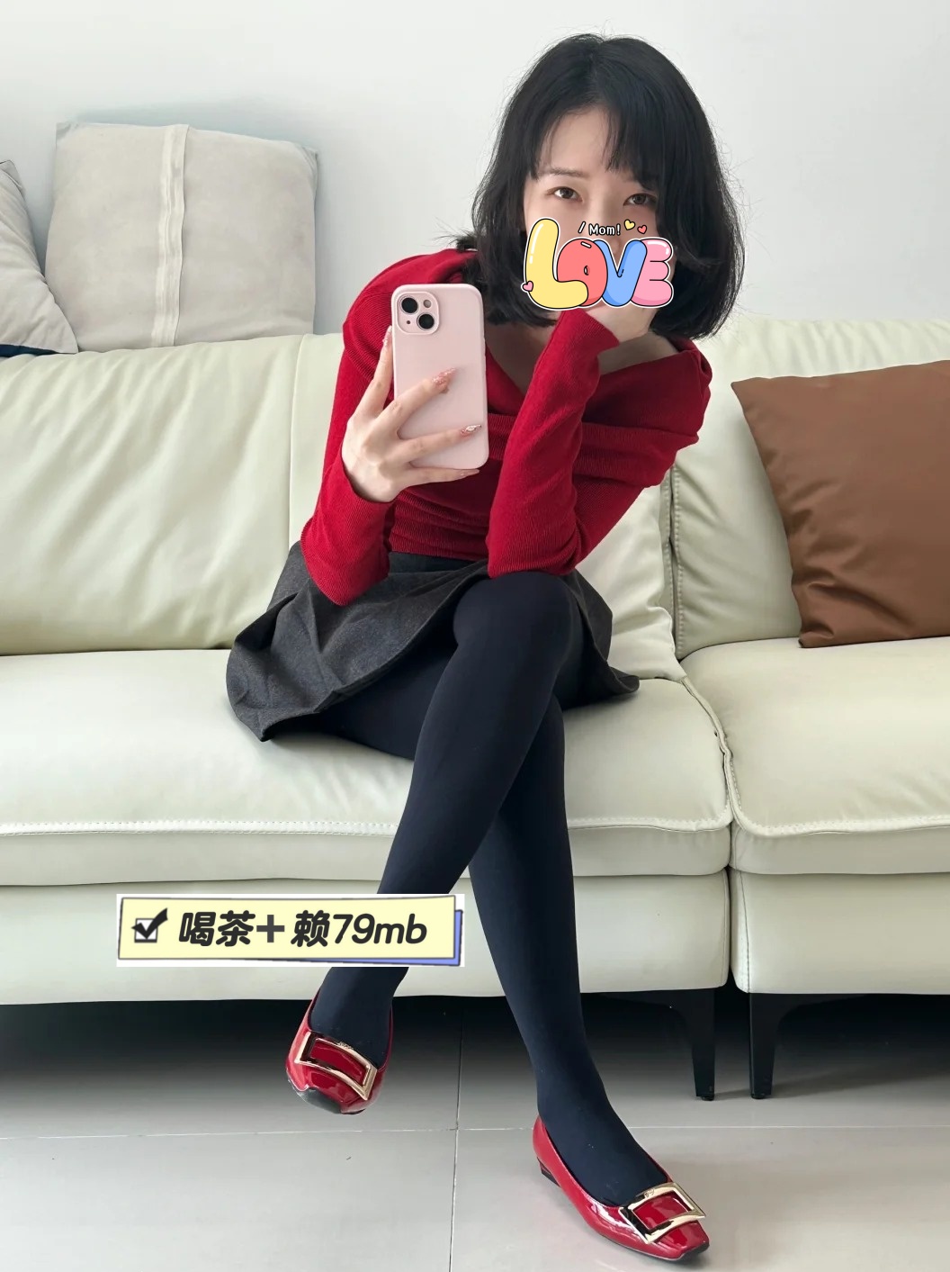 黑 红=气场全开🌹_5_小白薯萌萌_来自小红书网页版.jpg