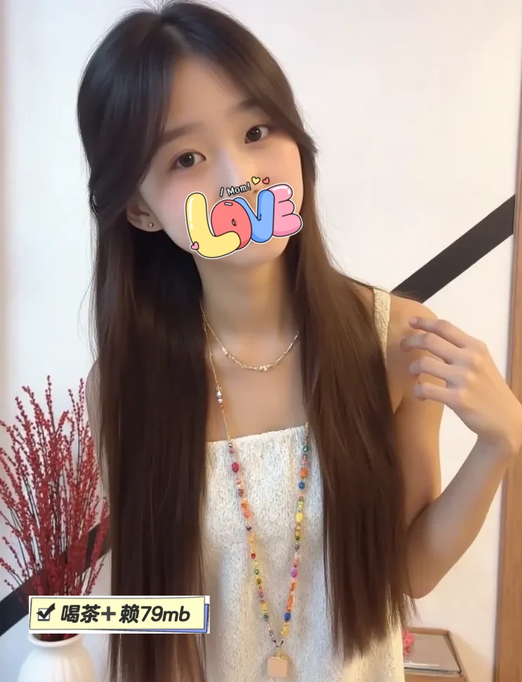 _1_薯宝_来自小红书网页版.jpg
