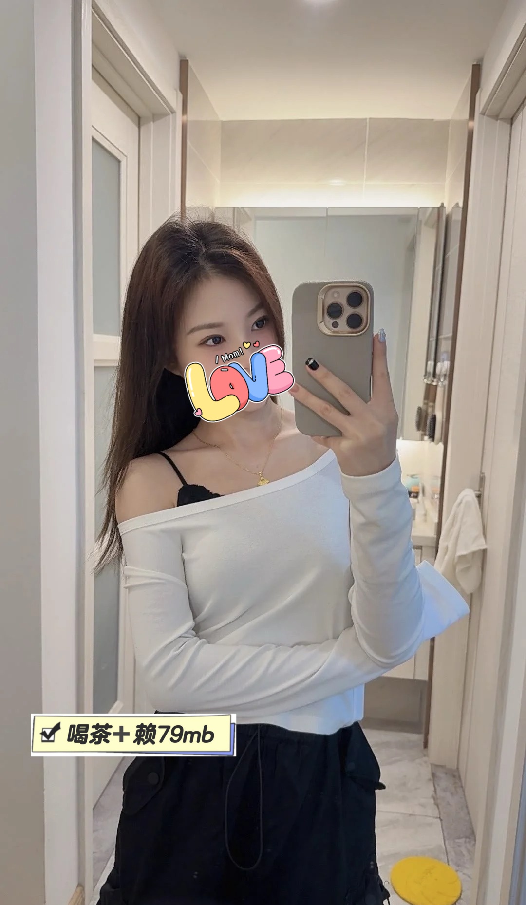 南昌！_1_云云不吃香菜_来自小红书网页版.jpg
