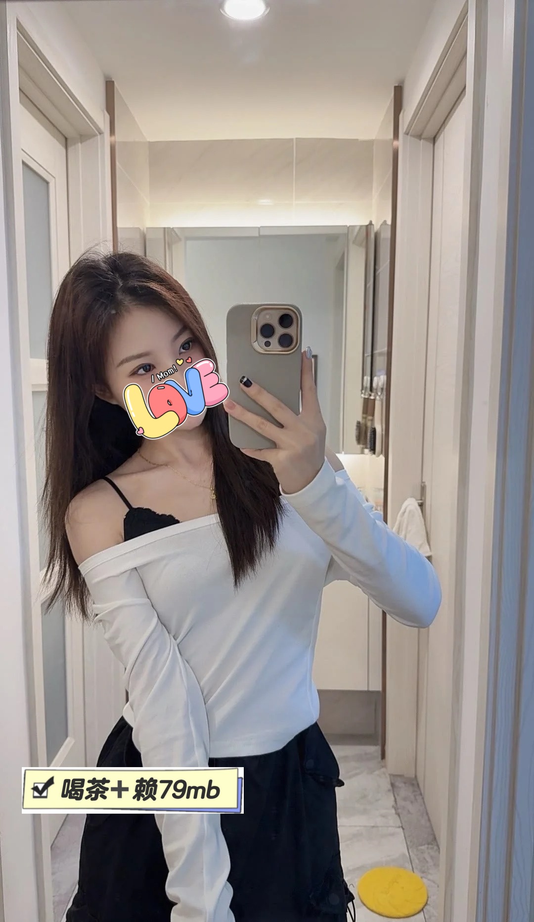 南昌！_2_云云不吃香菜_来自小红书网页版.jpg
