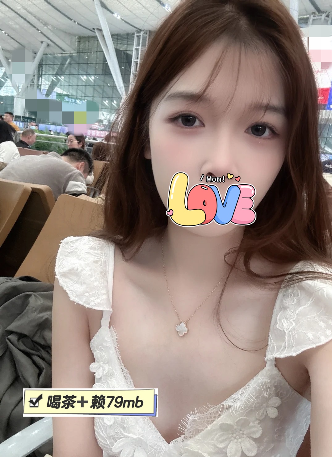 _1_Sweety_来自小红书网页版.jpg