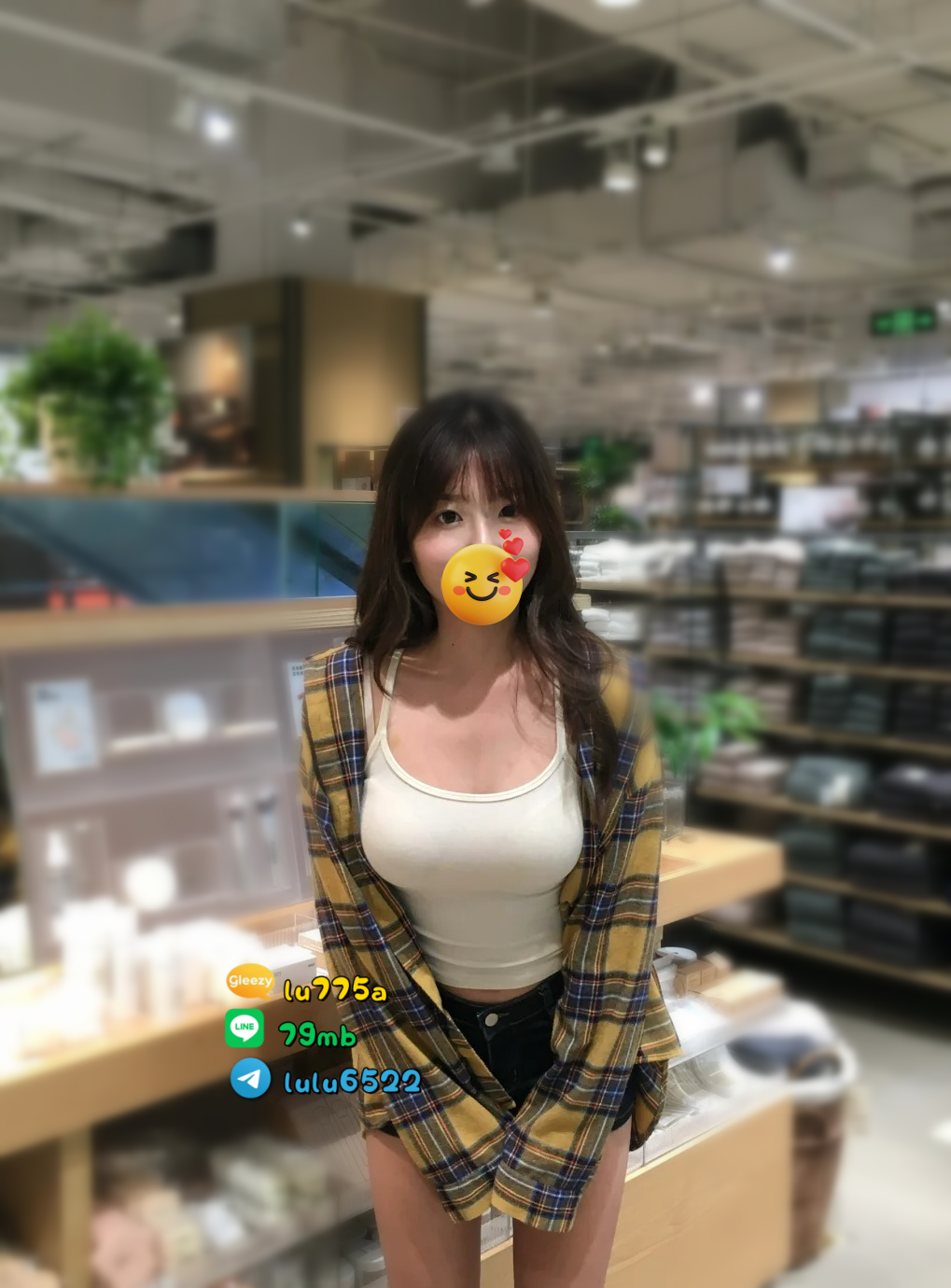 想我就给我打电话_2_Ca11mebb_来自小红书网页版.png