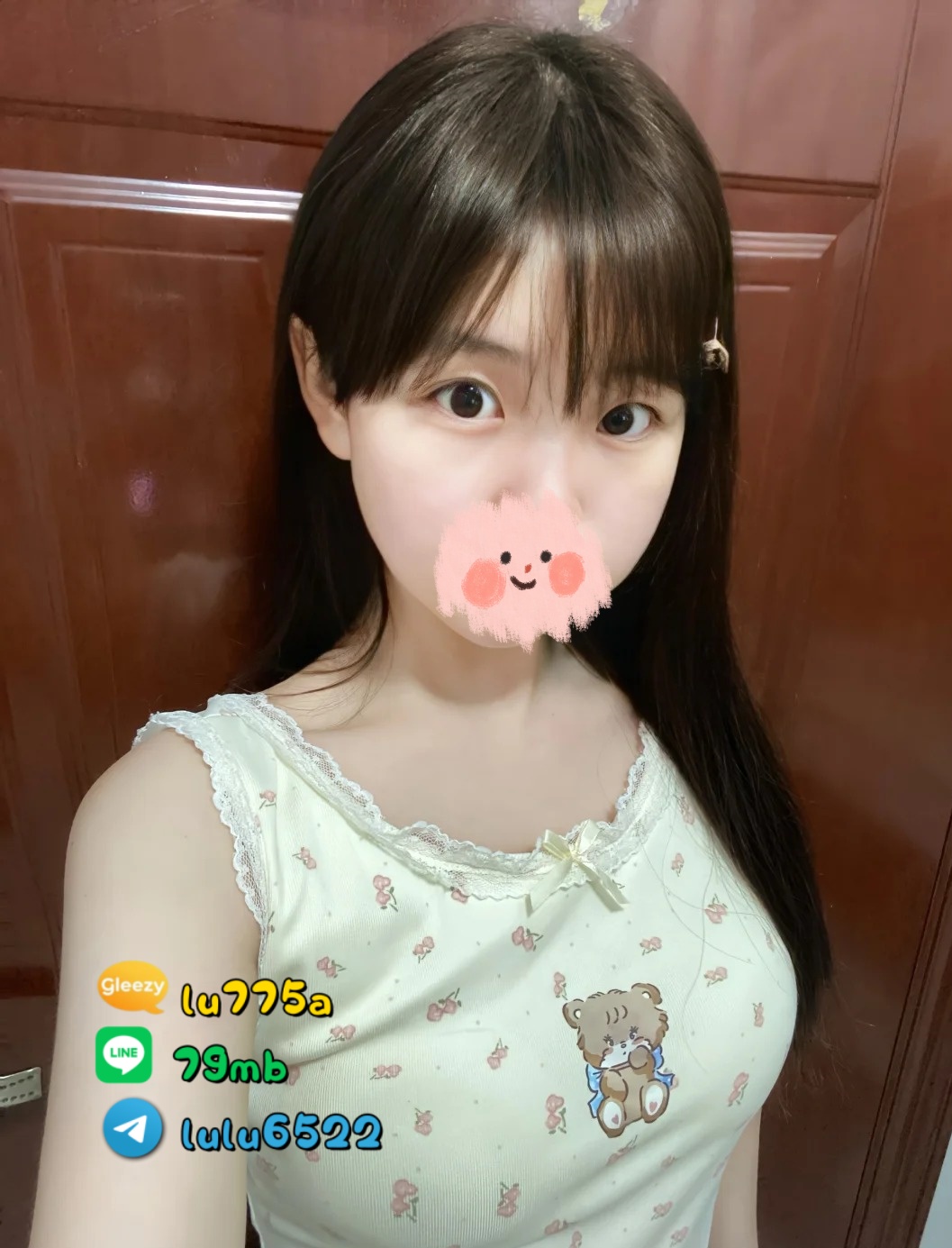 世界会下蛋糕雨_2_姗姗_来自小红书网页版.jpg