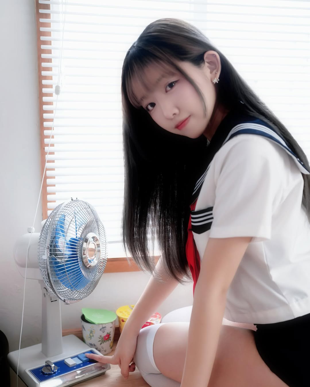 78522 (3).jpg